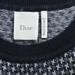High Quality Dior T-shirt - Image 6