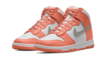 Salmon Grey - Image 6