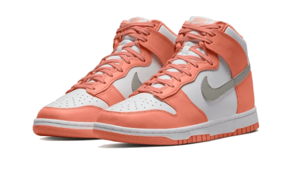 Salmon Grey - Image 3