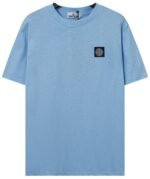 Best Stone Island t-Shirt - Image 2