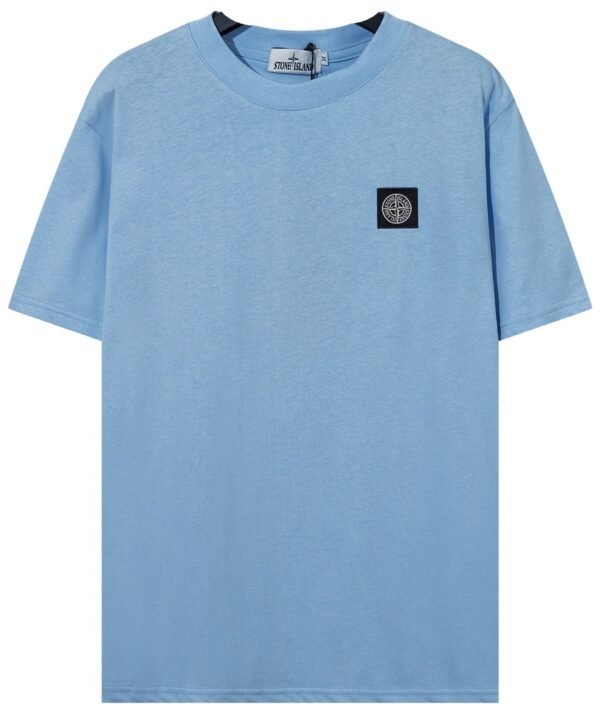 Best Stone Island t-Shirt - Image 2