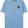 Best Stone Island t-Shirt