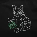 Loewee t-shirt - Image 8