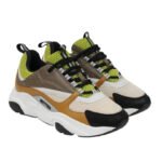 B22 GREEN BROWN - Image 6