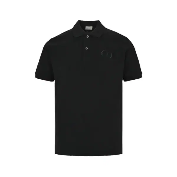 High Quality Dior T-shirt - Image 2