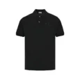 High Quality Dior T-shirt