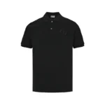 High Quality Dior T-shirt