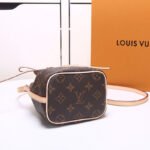 LV Nano Noe Bag - Image 6