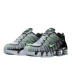 Gray Green - Image 6