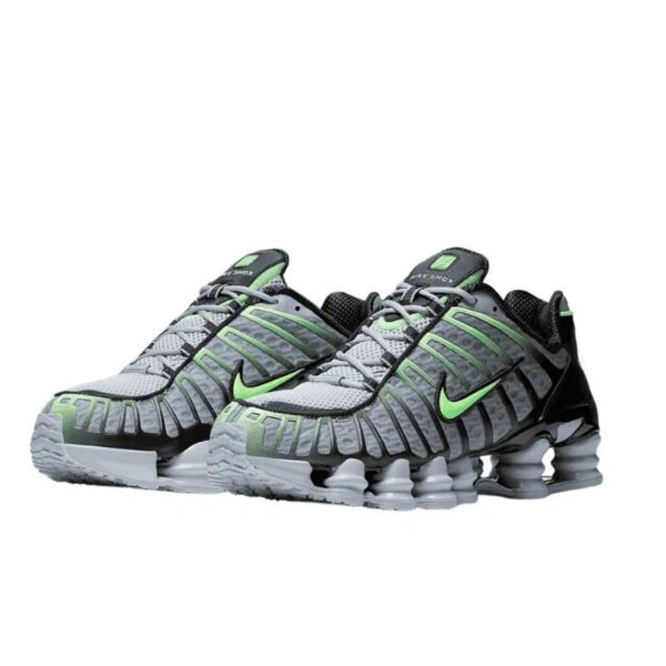Gray Green - Image 3