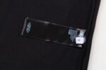 Best Balenciaga T-shirt - Image 6