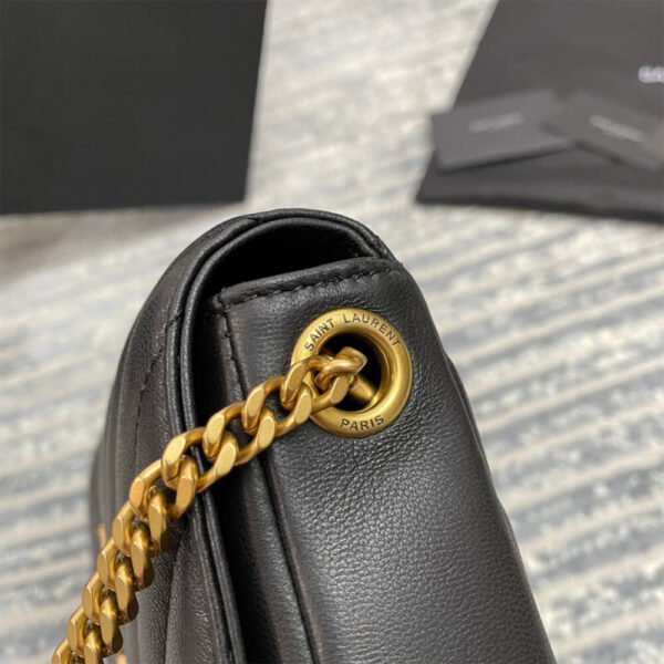 YSL KATE 99 - Image 7
