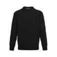 Top rated Dior Hoodie