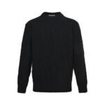 Top rated Dior Hoodie