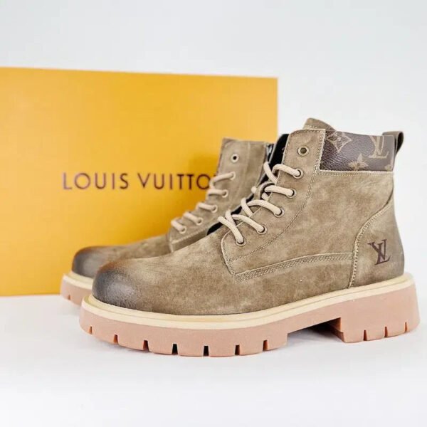 Boot - Image 3