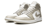 Linen - Image 3