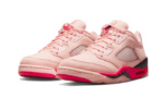 Arctic Pink - Image 3