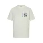 Loewee t-shirt