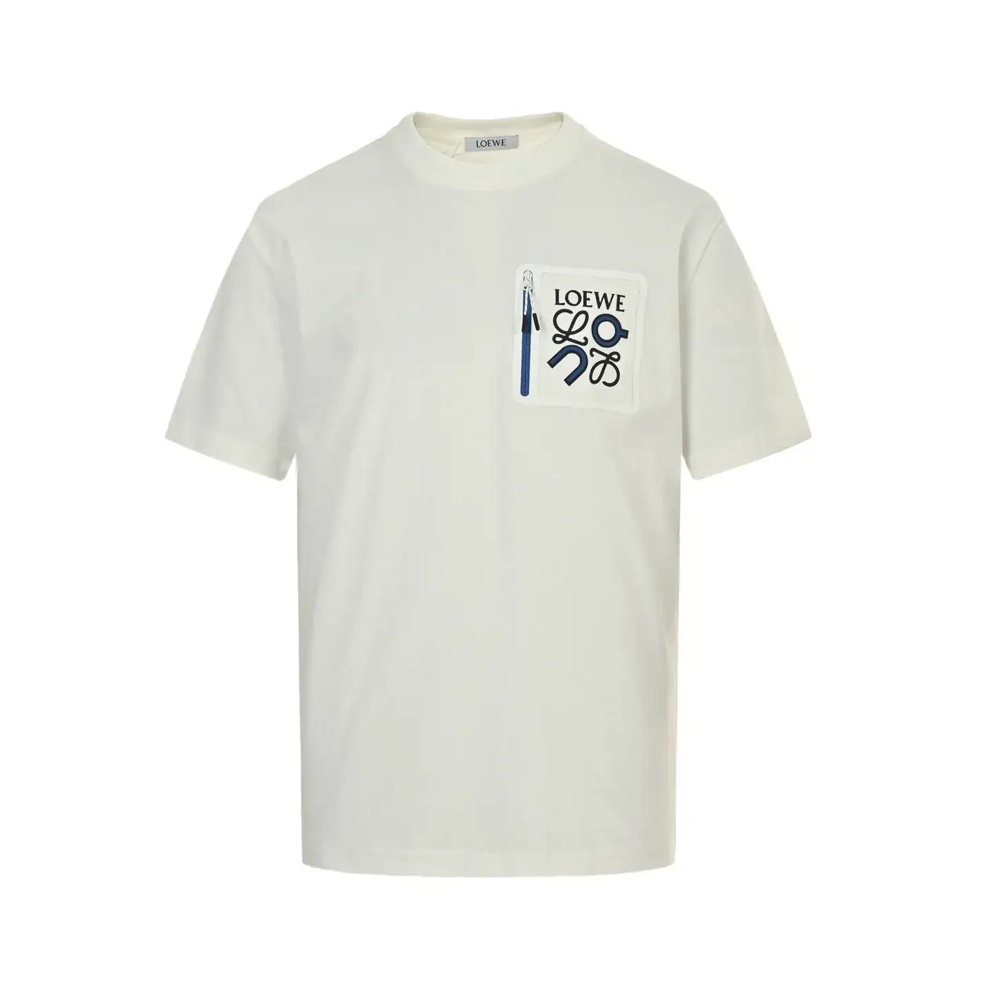 17e3744ab72d8146f346ff07e70e1dfa.webp Loewee t-shirt - Image 1