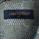 Top Rated LV Shirt - Image 6