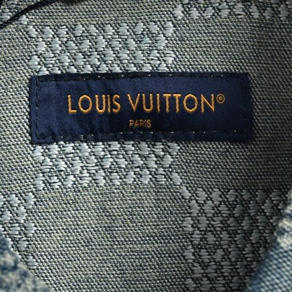 Top Rated LV Shirt - Image 6