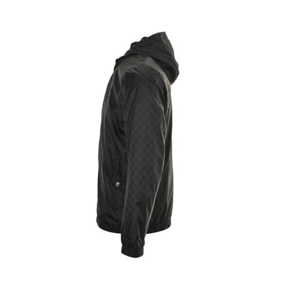 Best Gucci Jacket - Image 3