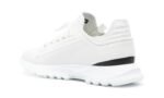 ALL WHITE - Image 7