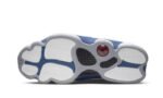 French Blue - Image 4