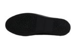 ALL BLACK - Image 7
