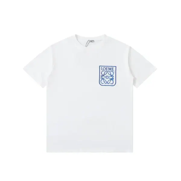 Loewee t-shirt - Image 4