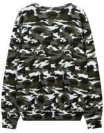 Stone IslandHoodie - Image 4