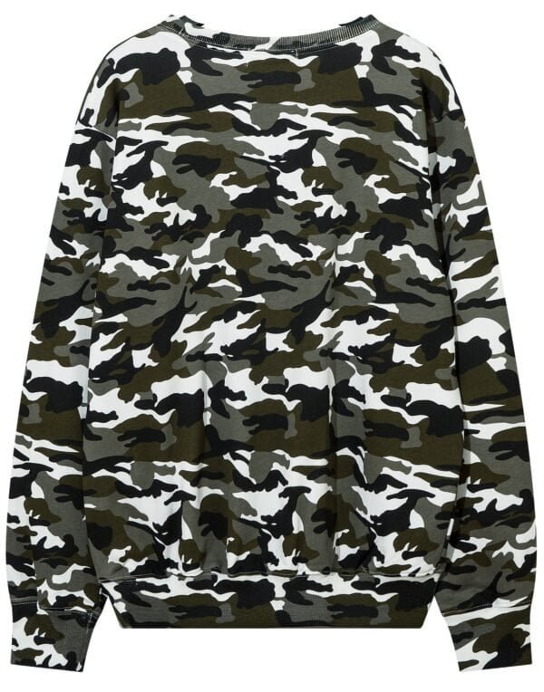 Stone IslandHoodie - Image 4