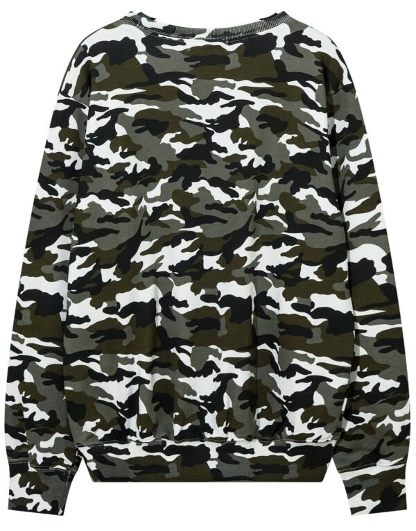 Stone IslandHoodie - Image 4