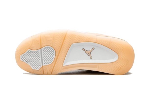 Shimmer - Image 5
