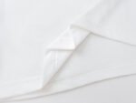 Best Balenciaga T-shirt - Image 6