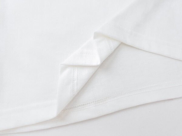 Best Balenciaga T-shirt - Image 6