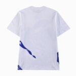 T-Shirts Burberry - Image 4