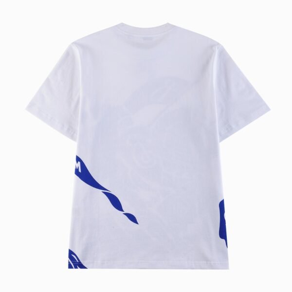 T-Shirts Burberry - Image 4
