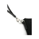 Best Gucci Bag - Image 7