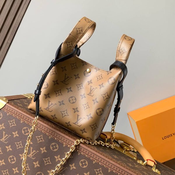 LV Atlantis BB(HIGH-END GRADE) - Image 5