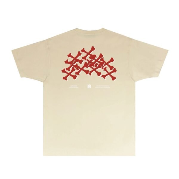 T-shirt Amiri - Image 2