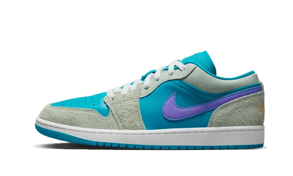 Light Bone Aquatone - Image 2