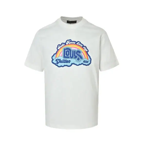 Top Rated LV Shirt - Image 2