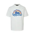 Top Rated LV Shirt