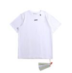 Off-White T-shirt - Image 8