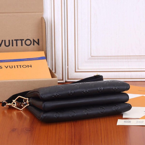 LV Coussin PM Handbag - Image 6