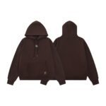 Best LV Hoodies - Image 4