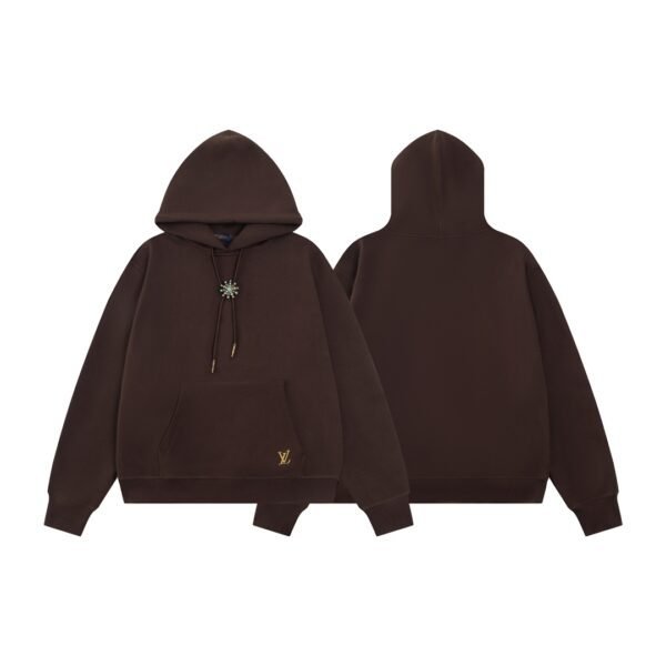 Best LV Hoodies - Image 4