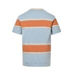 Top Rated LV Shirt - Image 3
