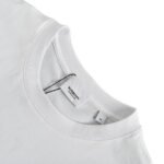T-Shirts Burberry - Image 6